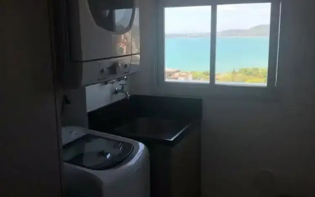 Velutti Vista Premium - Penha-SC