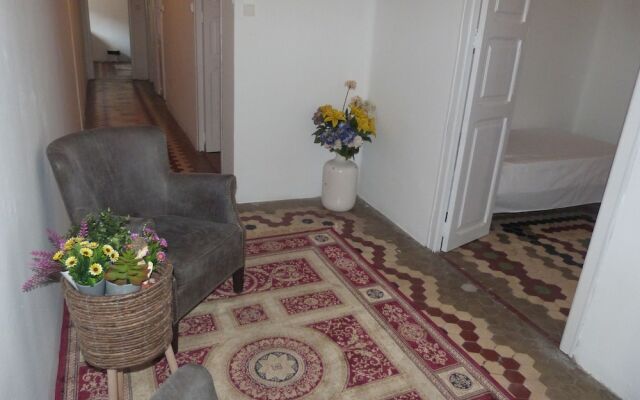 Aventura Apartamentos Valencia