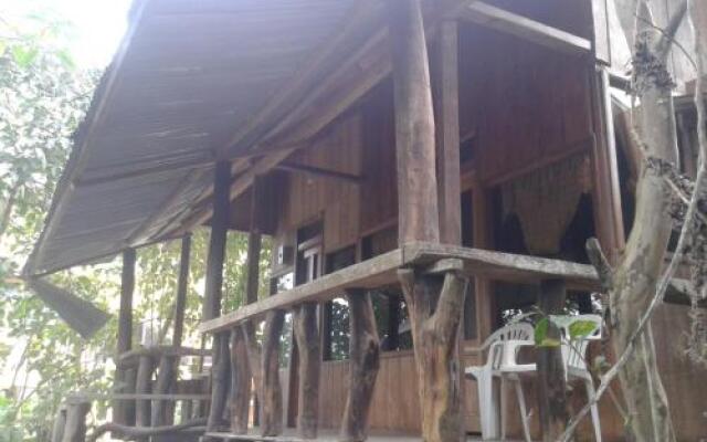 Mindogreen Turismo Ecológico