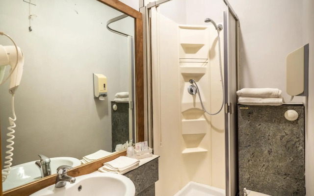 Hotel Trasimeno