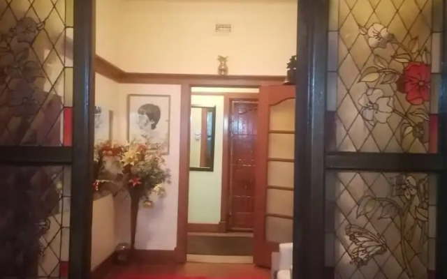 Valleycenter GuestLodge
