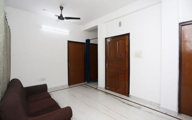 Oyo 28019 Surya Guest House