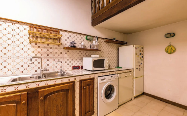 Villa Paola - Hidden Panoramic Garden and Terraces by Napoliapartments