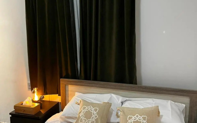 Xanthis Hostel Nicosia City Centre