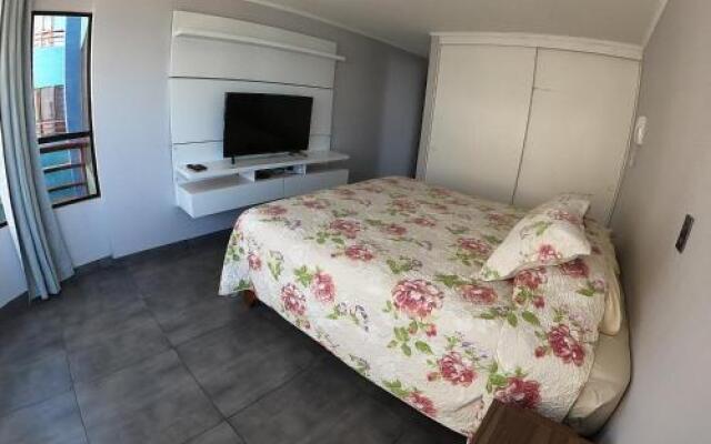 Depto Suite Ii