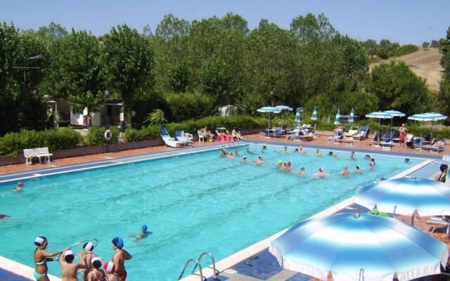 Paradise Vacanze