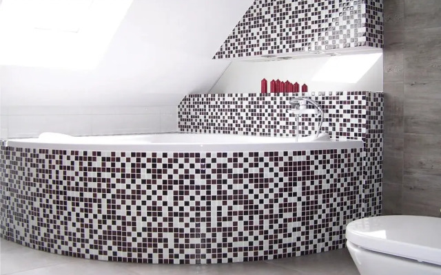 Beautiful Home in Rusko With 3 Bedrooms and Wifi