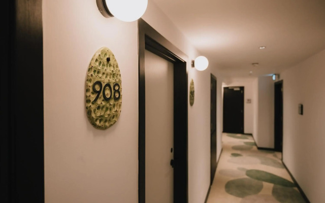 Ibis Styles St. Paul's Bay Malta