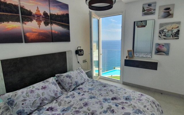 Bayview Hills - Balcón del Mediterráneo