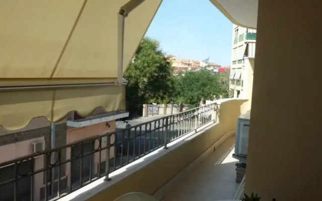 Appartamento Vacanze Alghero