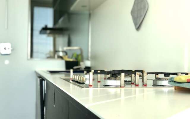 TriesteVillas Exclusive