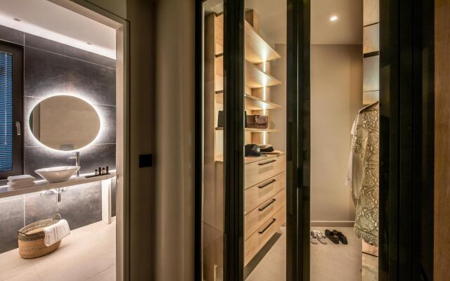 Made By The Sea Villa 5