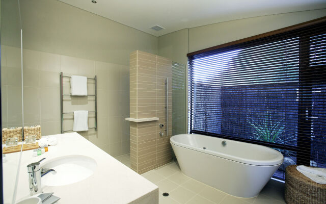 Pullman Bunker Bay Resort Margaret River Region