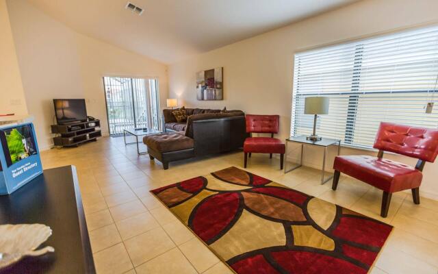 Providence By Contempo