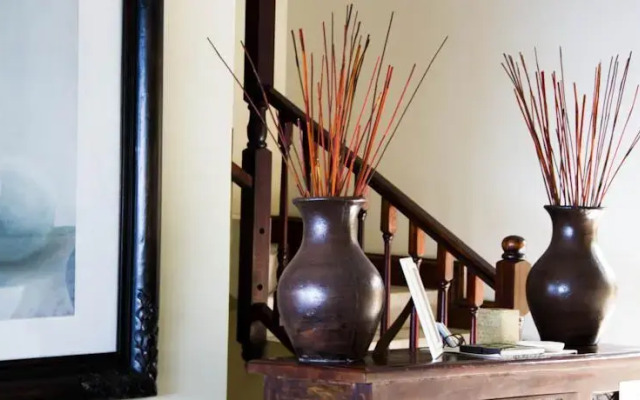 Ballito Ce La Vie Holiday Home