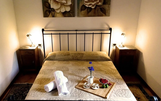 Cerquabella B&B