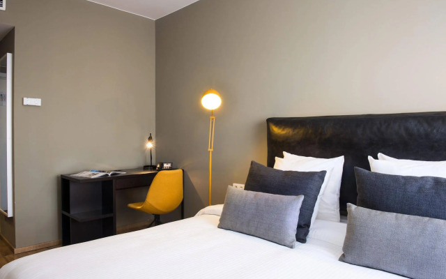 TRYP By Wyndham Antwerp
