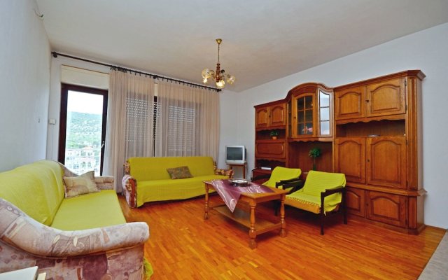 Apartment Nediljko