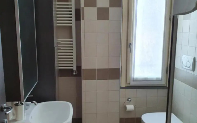 Residenza Venturini