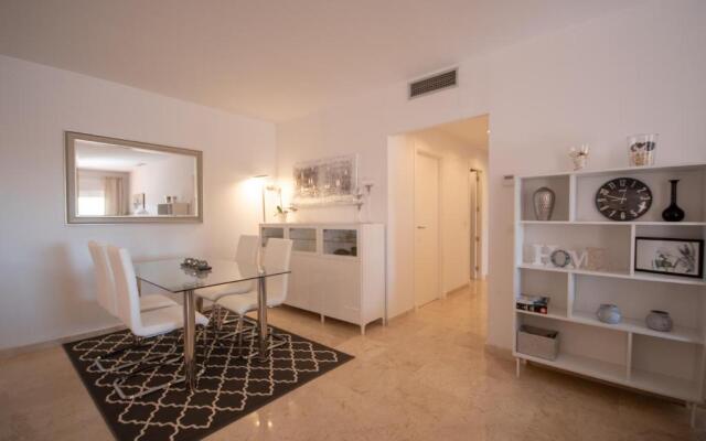 Casa Lago 1
