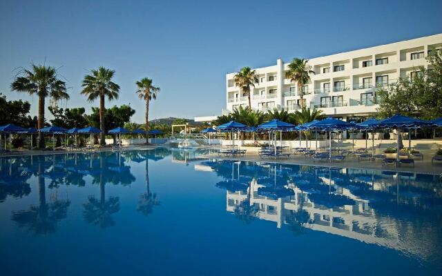 Mitsis Faliraki Beach Hotel & Spa - All Inclusive