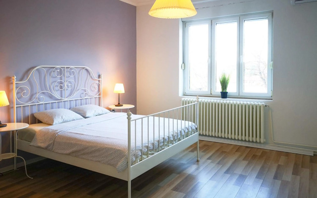 Filin Home Stefanovica 3