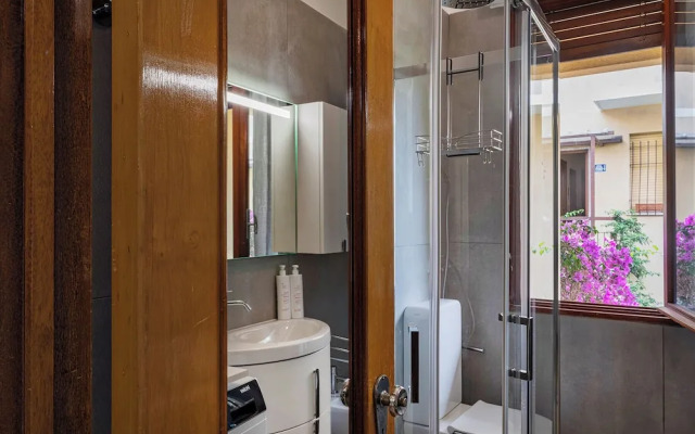 Mondial Apartment by Wonderful Italy