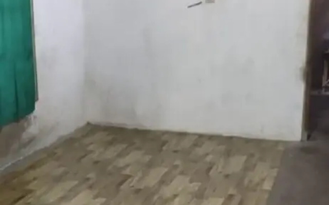 Homestay Sanggar Kajeng Muni Syariah