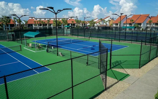 Edgewater Beach &  Golf Resort by The Resort Collection