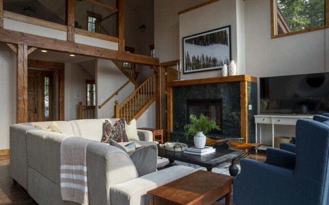 Barney Ford 2 - Zendo