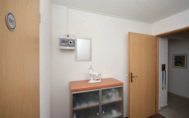 Apartment Jasna