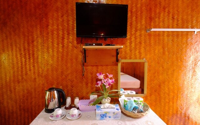 Koh Lipe Homestay