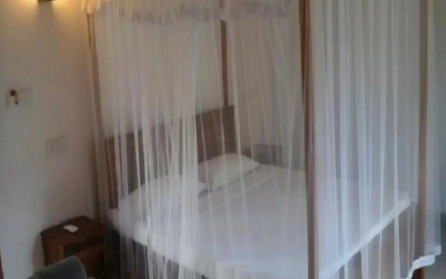 Sea Breeze Guesthouse