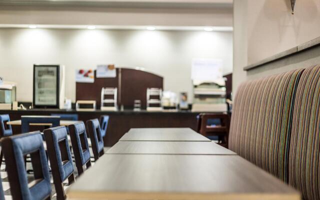 Atwell Suites Austin Airport by IHG