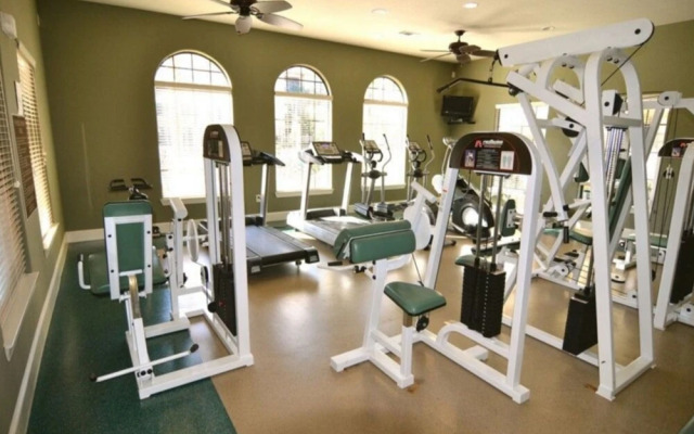 Bella Piazza 904 - 526