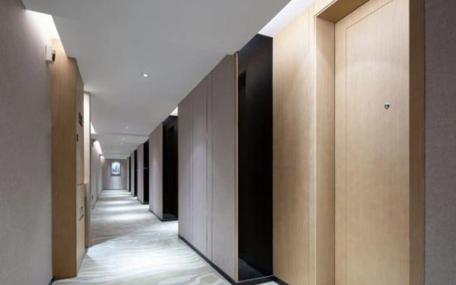 Nanting Hotel