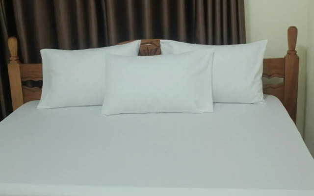 Macchiato Suites
