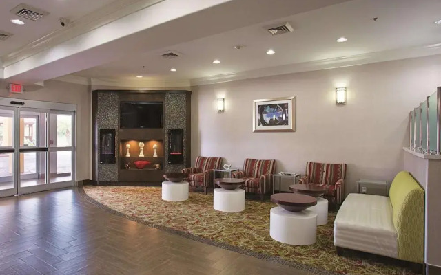 La Quinta Inn  Suites by Wyndham Houston Channelview