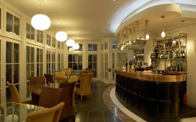 The Waterhead Inn - The Inn Collection group