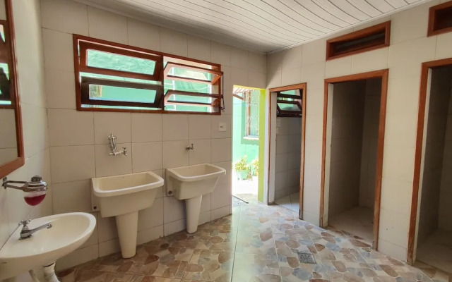 Hostel Manaus