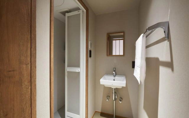 Only Cool Stay - Vacation STAY 26939v