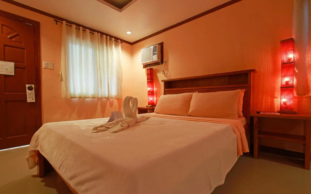 Nigi Nigi Too Beach Resort