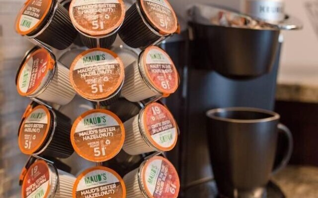 New 4BR East Side Home by Domio