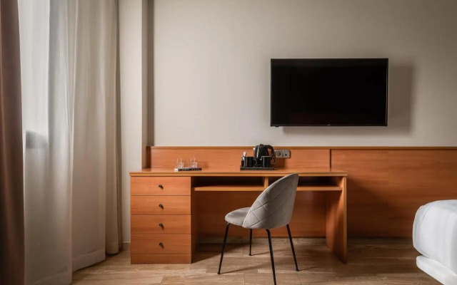 Hotel SB Express Tarragona