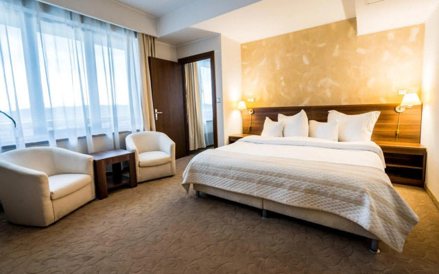 Grand Hotel