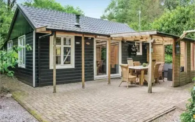 Zum kleine Hollaender