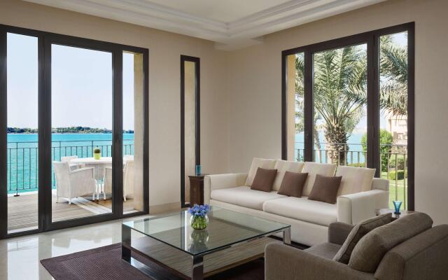 Park Hyatt Jeddah - Marina, Club and Spa