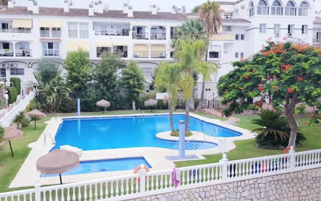 Casa del Agua