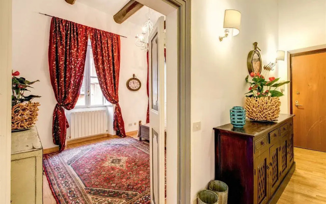 Mymagicrome - Piazza Di Spagna