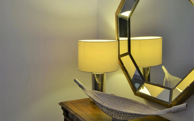 Suite Estudio Montaña